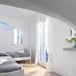 Panormos Beach Escape Dreamy Coastal Retreat Βίλα Πάνορμος Μυκόνου