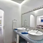 Panormos Beach Escape Dreamy Coastal Retreat Βίλα