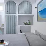 Βίλα Panormos Beach Escape Dreamy Coastal Retreat