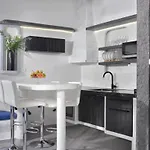 Βίλα Panormos Beach Escape Dreamy Coastal Retreat