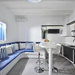 Panormos Beach Escape Dreamy Coastal Retreat