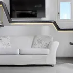 Panormos Beach Escape Dreamy Coastal Retreat Βίλα Πάνορμος Μυκόνου