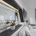 Panormos Beach Escape Dreamy Coastal Retreat Βίλα
