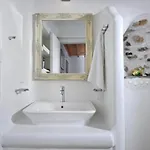 Panormos Beach Escape Dreamy Coastal Retreat *