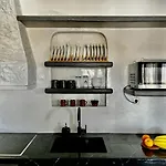 Panormos Beach Escape Dreamy Coastal Retreat Βίλα Πάνορμος Μυκόνου