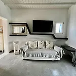 Panormos Beach Escape Dreamy Coastal Retreat * Πάνορμος Μυκόνου
