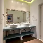 Panormos Beach Escape Dreamy Coastal Retreat *