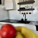 Panormos Beach Escape Dreamy Coastal Retreat Βίλα Πάνορμος Μυκόνου