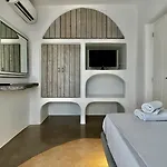 Panormos Beach Escape Dreamy Coastal Retreat Πάνορμος Μυκόνου