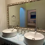 Panormos Beach Escape Dreamy Coastal Retreat