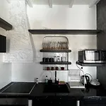 Panormos Beach Escape Dreamy Coastal Retreat Βίλα *