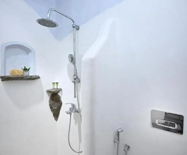 Vila Panormos Beach Escape Dreamy Coastal Retreat Panormos (Mykonos)